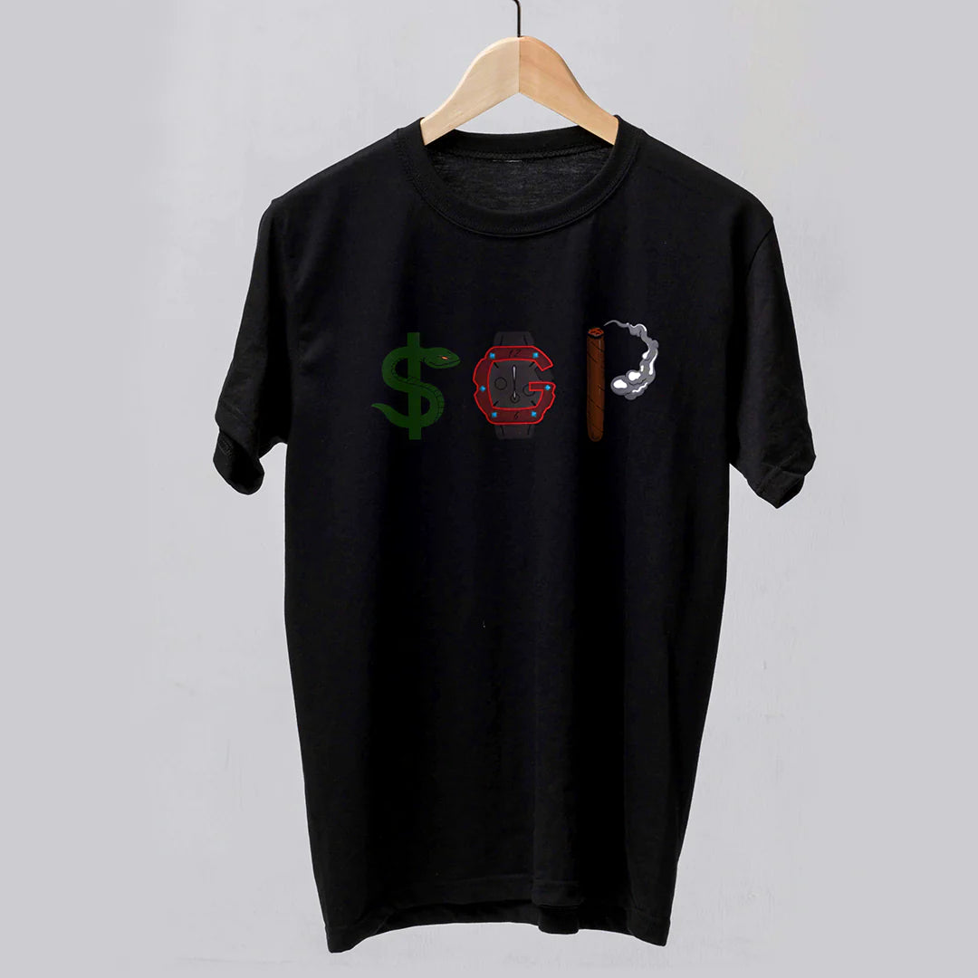 SHOP ALL